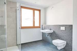 Hygge Höfe – Familienwohnen mit nordischem Flair – Blumeneschenweg 12A, 12621 Kaulsdorf, Berlin – Vorschaubild 16