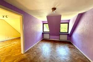 Viel Platz für Ihre Ideen – Wohn- und Geschäftshaus mit rund 500 m² Gesamtfläche – Die vollständige Adresse der Immobilie erhältst du vom Anbieter., 56077 Ehrenbreitstein, Koblenz – Vorschaubild 24