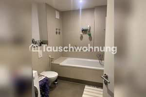 Tauschwohnung: 2-Zimmer-Wohnung in Leipzig Süd zum Tausch – 4275 Südvorstadt, Leipzig – Vorschaubild 4