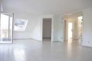 Modernes Wohnen mit Weitblick: Stilvolle Maisonette-Wohnung – Die vollständige Adresse der Immobilie erhältst du vom Anbieter., 33619 Dornberg, Bielefeld – Vorschaubild 4