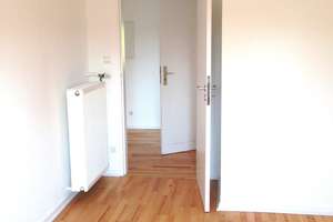 ***3-FH 755 m² GRDST. TOPLAGE NÄHE BUCHHÜGELALLEE INKL. BAUGENEHMIGUNG FÜR 3 WEITERE WE BZW 1 FH*** – Die vollständige Adresse der Immobilie erhältst du vom Anbieter., 63071 Lichtenplatte, Offenbach am Main – Vorschaubild 5