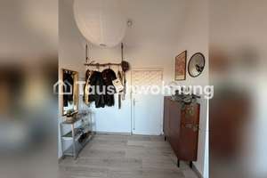 Tauschwohnung: Suche ab 3 Zimmer Wohnung in Köln – Die vollständige Adresse der Immobilie erhältst du vom Anbieter., 50823 Ehrenfeld (Ortsteil), Köln – Vorschaubild 6