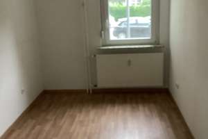 Bezugsfertige 2,5-Zimmer-Wohnung mit Duschbad – Grimmstr. 31, 45883 Heßler, Gelsenkirchen – Vorschaubild 5