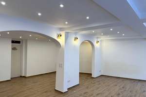 Mehrfamilienhaus als Kapitalanlage | Renditeobjekt | Schmidt&Co. Immobilien – Die vollständige Adresse der Immobilie erhältst du vom Anbieter., 64678 Lindenfels – Vorschaubild 4