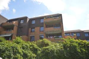 RÖNPAGEL IMMOBILIEN: Bothfeld - ETW 3 Zimmer + 2 Bäder + Loggia + TG optional – Salzwedeler Hof 3, 30179 Sahlkamp, Hannover – Vorschaubild 5