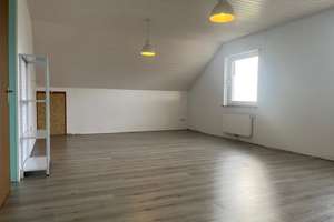 *Familienfreundliches Haus mit Ausbaupotenzial – Großes Grundstück, Garage, Balkon & mehr* – Die vollständige Adresse der Immobilie erhältst du vom Anbieter., 49821 Emlichheim – Vorschaubild 25