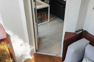 Property thumbnail 16