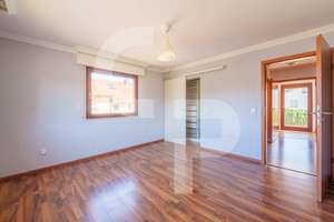 EIN- BIS DREIFAMILIENHAUS: FLEXIBLES WOHNEN AUF 535 M² GRUNDSTÜCK – Burgstraße 3, 69207 Sandhausen – Vorschaubild 15