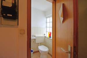2 Häuser mit insg. 15 Wohnungen/Apartments, KS-Wehlheiden – Die vollständige Adresse der Immobilie erhältst du vom Anbieter., 34121 Wehlheiden, Kassel – Vorschaubild 33