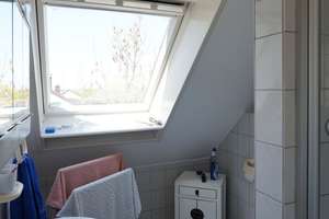 Ideal für Familien - in beliebter Lage von Langendreer! – Die vollständige Adresse der Immobilie erhältst du vom Anbieter., 44892 Langendreer, Bochum – Vorschaubild 12