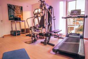 Property thumbnail 24