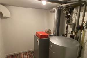 Bezugsfrei! Familienfreundlich!
6 Zimmer! 
Schönes Reihenmittelhaus in ruhiger Wohnlage Buschdorf  – Die vollständige Adresse der Immobilie erhältst du vom Anbieter., 53117 Buschdorf, Bonn – Vorschaubild 23