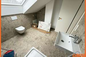 Renovierte DG 3.OG, 3-ZKB-Terrasse, TL-Bad m Dusche. Gäste-WC, EBK – Mainzerstr. 0, 55252 Mainz-Kastel, Wiesbaden – Vorschaubild 23