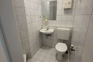 renoviertes Appartement in ruhiger Lage nahe Barbarossaplatz – Die vollständige Adresse der Immobilie erhältst du vom Anbieter., 50676 Altstadt/Süd, Köln – Vorschaubild 8