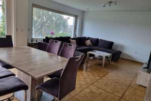 2-3-Familienhaus in Waiblingen – Die vollständige Adresse der Immobilie erhältst du vom Anbieter., 71334 Waiblingen – Vorschaubild 3