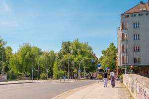 Property thumbnail 19