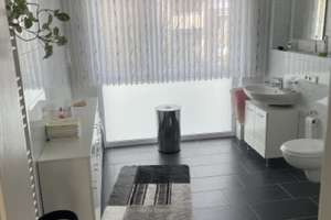 Modernes Zuhause mit 3 Zimmern für jung & alt in Bielefeld Theesen – Die vollständige Adresse der Immobilie erhältst du vom Anbieter., 33739 Jöllenbeck, Bielefeld – Vorschaubild 13