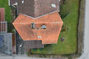 Einfamilienhaus mit Garten in Lauenförde – Tulpenweg 2, 37697 Holzminden (Kreis) – Vorschaubild 21