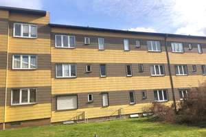 Wohnen in absoluter Ruhiglage von Britz - 3.360 € der Quadratmeter - Kann frei übergeben werden – Lauterberger Strasse 9, 12347 Britz, Berlin – Vorschaubild 2