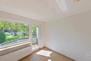 Frisch renovierte 3-Zimmer Eigentumswohnung mit Stellplatz und Garage in Kassel – Die vollständige Adresse der Immobilie erhältst du vom Anbieter., 34125 Fasanenhof, Kassel – Vorschaubild 7