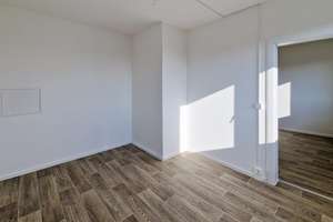 Klein aber OHO! 1-Zimmer-Wohnung, frisch renoviert - FREI AB AUGUST! – Ringstraße 9, 4209 Grünau-Mitte, Leipzig – Vorschaubild 4