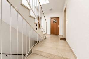 Bezugsfreie 3-Zi.-Wohnung mit Terrasse, Garten & Stellplatz im beliebten Mögeldorf, Nürnberg – Die vollständige Adresse der Immobilie erhältst du vom Anbieter., 90480 Schmausenbuckstraße, Nürnberg – Vorschaubild 20