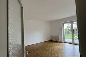 5 Zimmer in Doppelhaushälfte in Taxam frei – Wilhelm-Kreß-Straße 3, 5020 Salzburg – Vorschaubild 6
