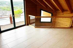 Holzhaus 5-Zimmer freistehend mit Sauna und gehobener Innenausstattung in Erpel – Winzerstrasse 14a, 53579 Neuwied (Kreis) – Vorschaubild 11