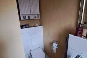 --RESERVIERT--Hier bleiben keine Wünsche offen – Heuchterstr. 54 a, 41844 Heinsberg (Kreis) – Vorschaubild 13