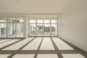 Urban Retreat: Loft-Penthouse am idyllischen Landwehrkanal – Die vollständige Adresse der Immobilie erhältst du vom Anbieter., 12435 Alt-Treptow, Berlin – Vorschaubild 8