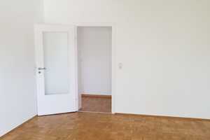 Helle 3-Zimmer-Wohnung mit Sonnenbalkon – wohnen mit Komfort und Stil – Lehrterstraße 29, 30559 Hannover – Vorschaubild 6