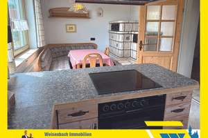 Gepflegtes Mehrfamilienhaus in ruhiger und liebenswerter Sonnenlage – Die vollständige Adresse der Immobilie erhältst du vom Anbieter., 87616 Wald – Vorschaubild 9