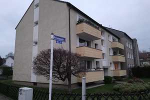 Attraktive 4-Zimmer-Wohnung in Essen Borbeck – Prinzenstraße 92, 45355 Borbeck-Mitte, Essen – Vorschaubild 2