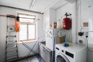 ZFH mit Altbaucharme in der beliebten Neustadt mit Top-Potenzial zur flexiblen Nutzung – Bremen – Vorschaubild 14