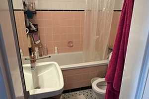 Property thumbnail 13