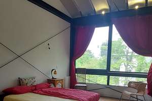 Property thumbnail 37