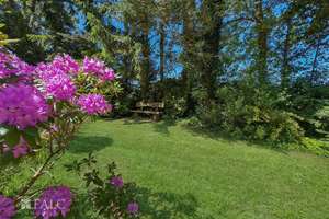 Provisionsfrei. Großzügiges Einfamilienhaus mit PV-Anlage und idyllischem Grundstück! – Die vollständige Adresse der Immobilie erhältst du vom Anbieter., 39629 Bismark (Altmark) – Vorschaubild 14
