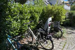 Property thumbnail 14