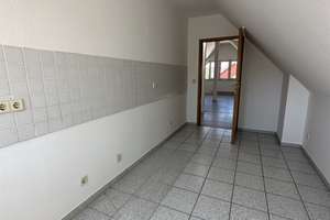 !! Hübsche 2 Zimmer zum sofort WOHLFÜHLEN !! – Harthauer Str. 28, 9125 Harthau, Chemnitz – Vorschaubild 8