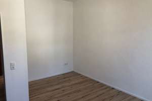 Appartement in Top Lage am Lousberg – Lousbergstraße 43, 52072 Ponttor, Aachen – Vorschaubild 4