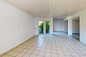Ihr neues Zuhause: Großzügiges Reihenendhaus mit ca.50m² Dachterrasse, Garten und Vollkeller – Hannover (Kreis) – Vorschaubild 4
