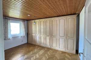 Doppelhaushälfte in ruhiger Siedlungslage – mit Garten, Carport und viel Platz – Rosenheim (Kreis) – Vorschaubild 23
