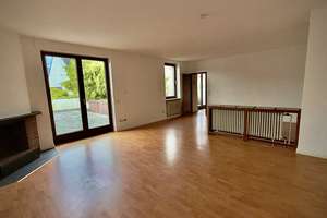 (ANFRAGEN NUR ÜBER KONTAKTFORMULAR, BITTE!) Ruhige Wohnung im 1. OG mit Terrasse – Winzerstrasse 8, 53129 Dottendorf, Bonn – Vorschaubild 5