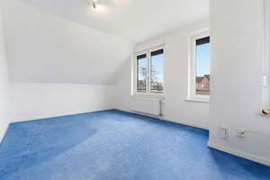 Property thumbnail 32