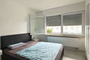 Modernes Reihenhaus in Feldrandlage von Maintal-Bischofsheim! www.isi-wohnen.de – Die vollständige Adresse der Immobilie erhältst du vom Anbieter., 63477 Maintal – Vorschaubild 20