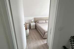 Bezug nach vollständiger Renovierung im ruhigem 2-Familienhaus in Berg. Neukirchen – Im Oberfeld 12B, 51381 Bergisch Neukirchen, Leverkusen – Vorschaubild 11