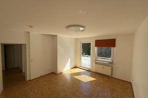 2-Zimmer-Wohnung in Bremen Hulsberg – Stader Strasse 152, 28205 Hulsberg, Bremen – Vorschaubild 2