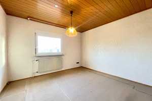 Gepflegtes Einfamilienhaus in ruhiger Lage – Offenbach (Kreis) – Vorschaubild 17