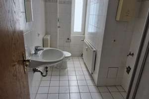 2-Raumwohnung in Magdeburg Stadtfeld Ost – Immermannstraße 9, 39108 Stadtfeld Ost, Magdeburg – Vorschaubild 5
