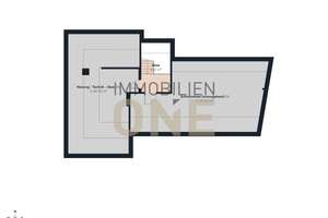 Kernsaniertes Einfamilienhaus mit Doppelcarport, Garage und Holzscheune – Die vollständige Adresse der Immobilie erhältst du vom Anbieter., 84069 Schierling – Vorschaubild 28